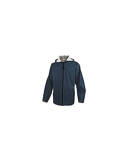 PU Coated Rainsuit PU Coated Rainsuit