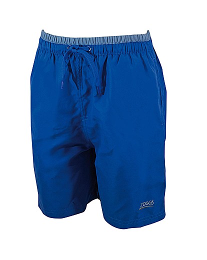 Zoggs Sandstone Shorts Zoggs Sandstone Shorts