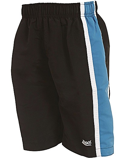 Zoggs Muriwai Shorts Zoggs Muriwai Shorts