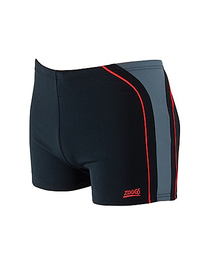 Zoggs Boston Bay Hip Racer Zoggs Boston Bay Hip Racer