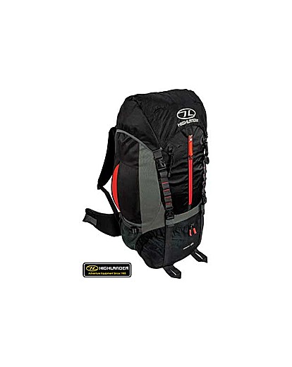 Highlander Starav 65L Rucksack Highlander Starav 65L Rucksack