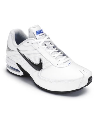 nike air max torch 6