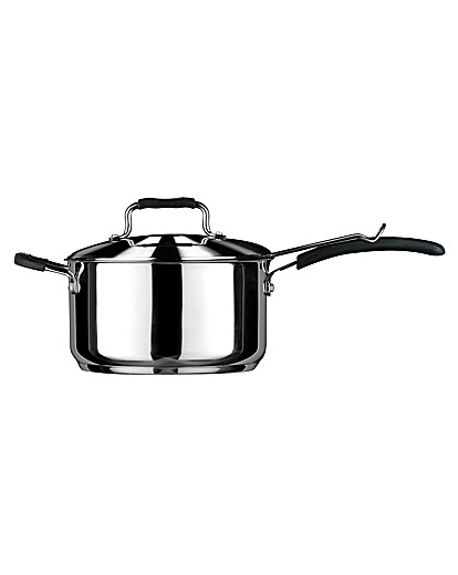 tenzo s ii series chip pan j d williams tenzo s ii series chip pan j d williams