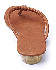 simply be eee fit shoes