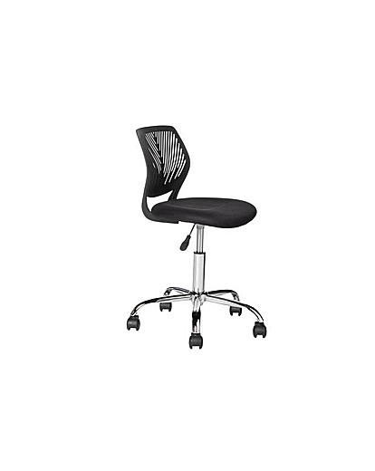 Gas Lift Height Adjustable Office Chair Gas Lift Height Adjustable Office Chair