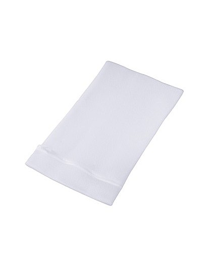 Xavax Laundry Net Xavax Laundry Net