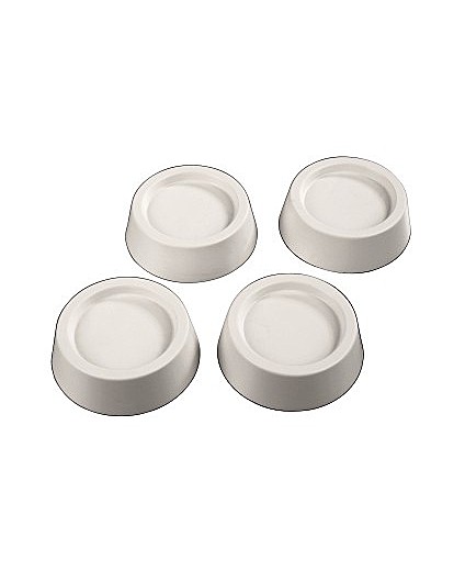 Xavax TPE Vibration Damper Xavax TPE Vibration Damper