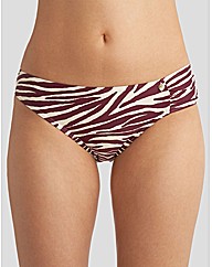 Kerala Classic Bikini Brief