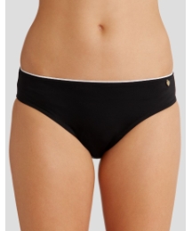 Waikiki Classic Bikini Brief