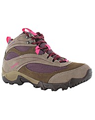 Hi-Tec Inca Wp Hi-Tec Inca Wp
