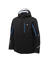 Dare2b Time Keeper Jacket Dare2b Time Keeper Jacket
