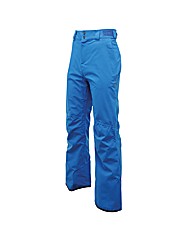 Dare2b Qualify Pant Dare2b Qualify Pant