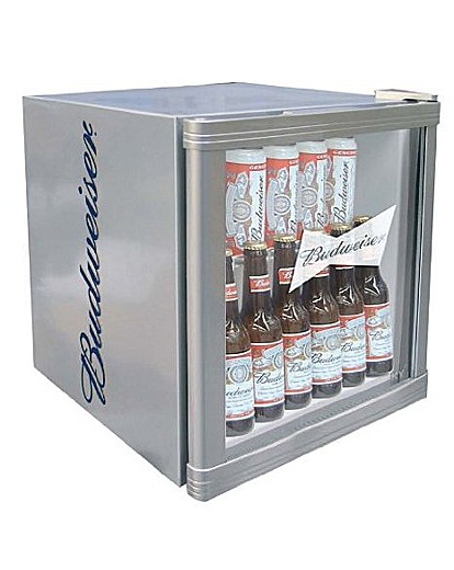 Husky Drinks Cooler Husky Drinks Cooler