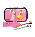 Super Mario Character Essentials Kit - P