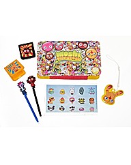 Moshi Monsters 7-in-1 Accessory Pack - K