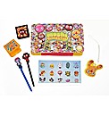 Moshi Monsters 7-in-1 Accessory Pack - K