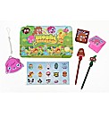 Moshi Monsters 7-in-1 Accessory Pack - P