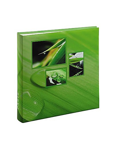 Hama Singo Jumbo Album 30x30/100 Hama Singo Jumbo Album 30x30/100
