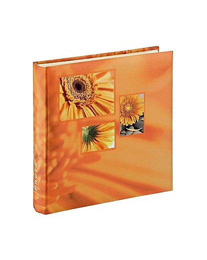 Hama Singo Jumbo Album 30x30/100 Hama Singo Jumbo Album 30x30/100