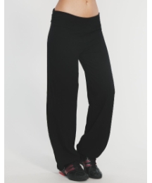 New Kick Pant