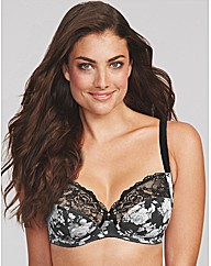 Adore Full Cup Bra