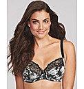 Adore Full Cup Bra