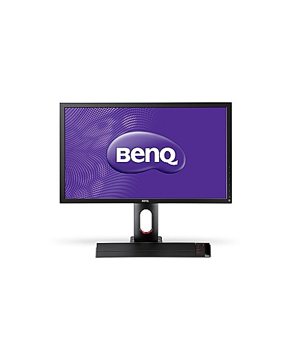 BENQ XL2720 27" 144Hz e-sports monitor BENQ XL2720 27" 144Hz e-sports monitor