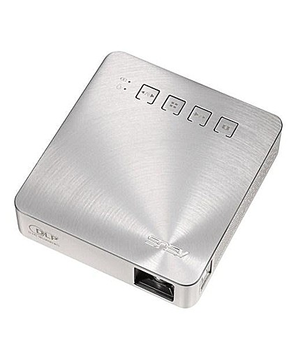 ASUS S1 PROJECTOR ASUS S1 PROJECTOR