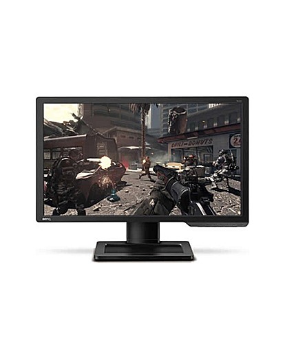 BENQ XL2411 144Hz 24" e-sports Minitor BENQ XL2411 144Hz 24" e-sports Minitor