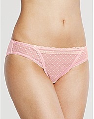 Trellis Bikini