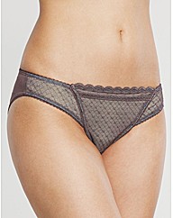 Trellis Bikini