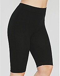Fat Burning Short