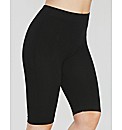 Fat Burning Short