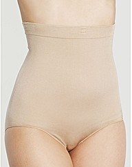 Slim Cognito shaping bodysuit