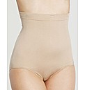 Slim Cognito shaping bodysuit