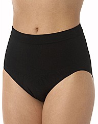 Slim Cognito control brief