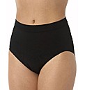 Slim Cognito control brief
