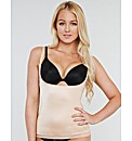Slimplicity Open Bust Camisole