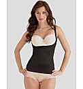 Slimplicity Open Bust Camisole