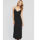 Treasure Full Length Chemise