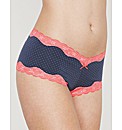 Ooh La La Cotton Short