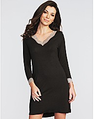 Treasure Nightdress