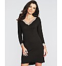 Treasure Nightdress