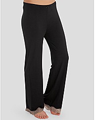 Treasure Soft Spun Pj Bottom