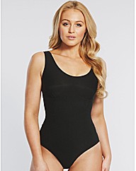 Spoil Me Cotton Tank Body
