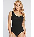 Spoil Me Cotton Tank Body