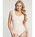 Spoil Me Cotton Tank Body