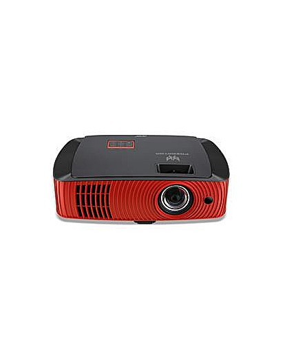 Acer Predator Z650 HD Gaming Projector Acer Predator Z650 HD Gaming Projector