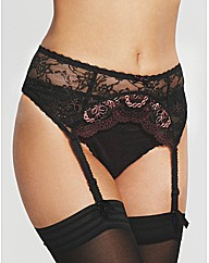 Vivienne Suspender