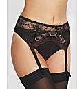 Vivienne Suspender